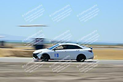 media/May-24-2025-Turn8 Trackdays (Sat) [[034586b55d]]/4 Inter 2/Session 3 (Sweeper)/